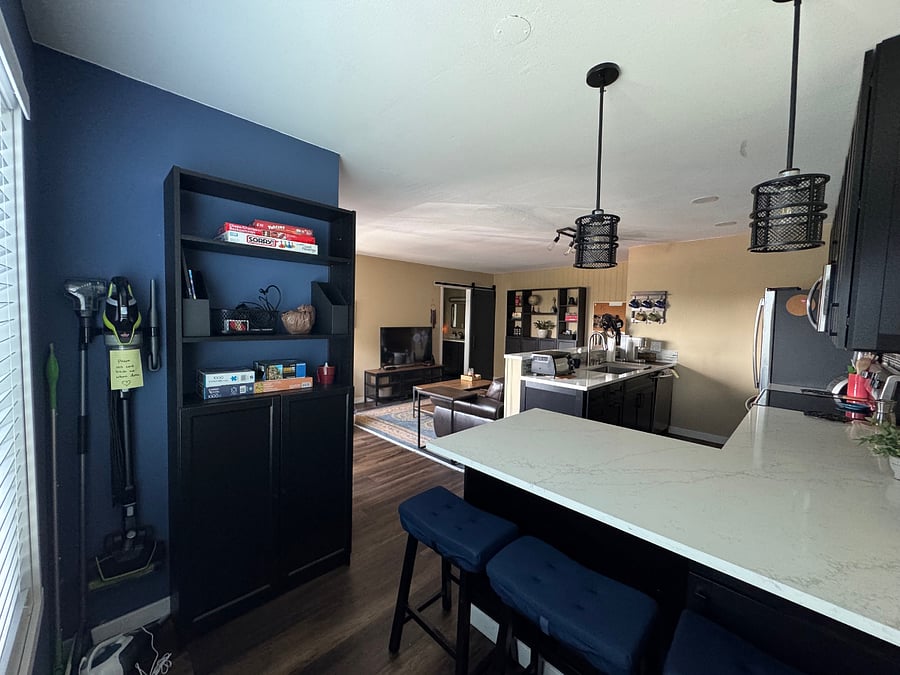 Furnished Finder property 855981_1 photo 5