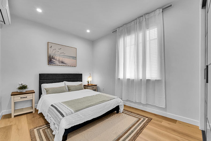 Furnished Finder property 855986_1 photo 5