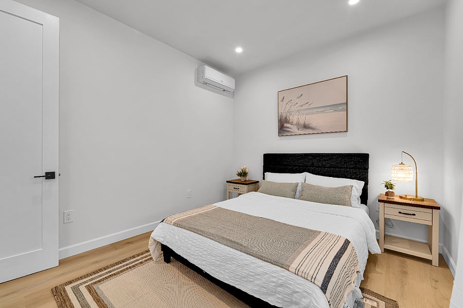 Furnished Finder property 855986_1 photo 10