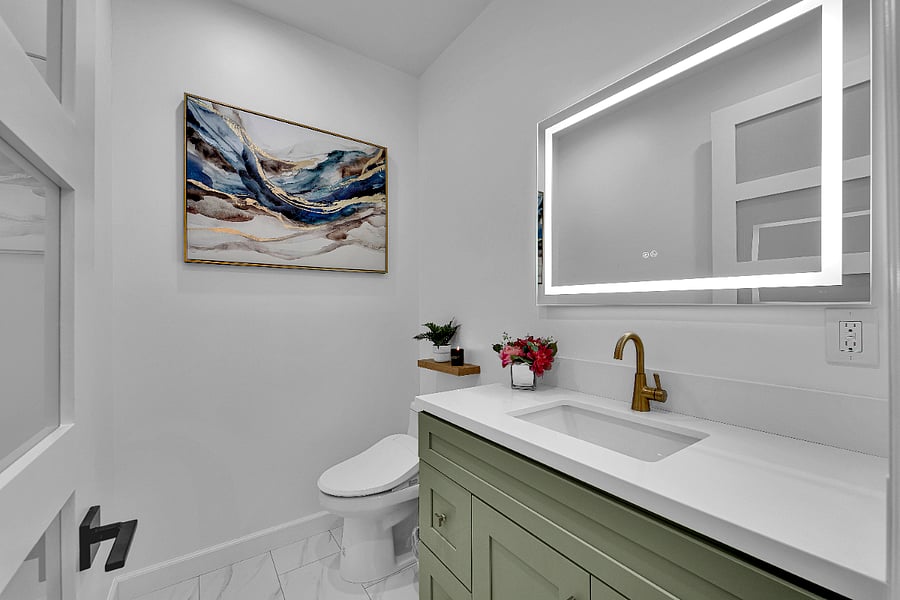 Furnished Finder property 855986_1 photo 8