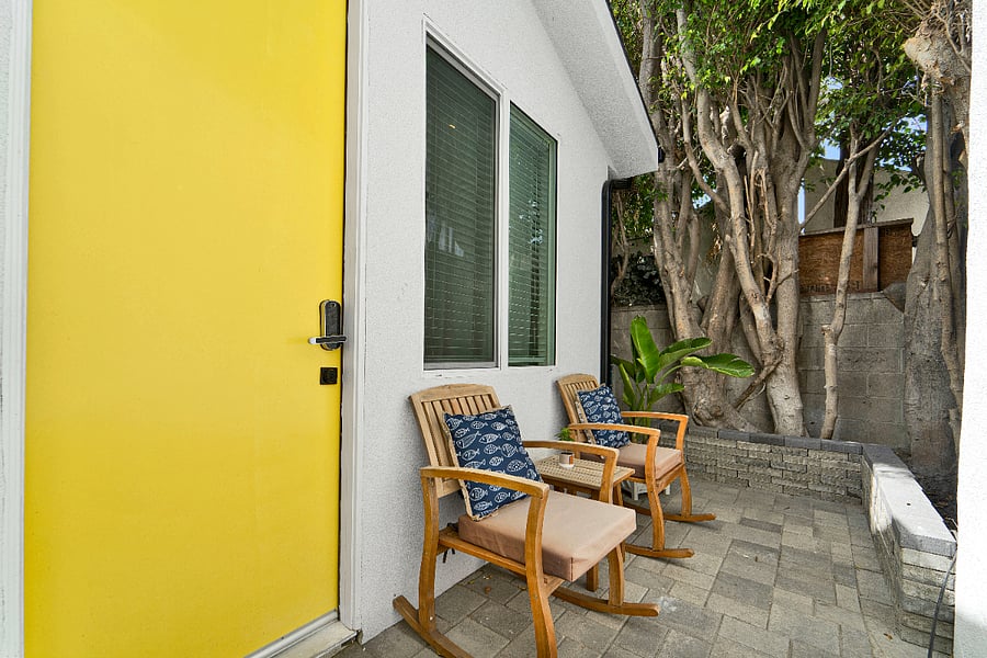 Furnished Finder property 855986_1 photo 17
