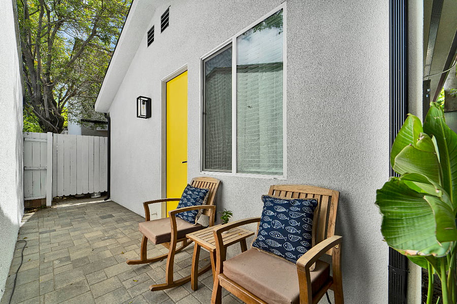 Furnished Finder property 855986_1 photo 18