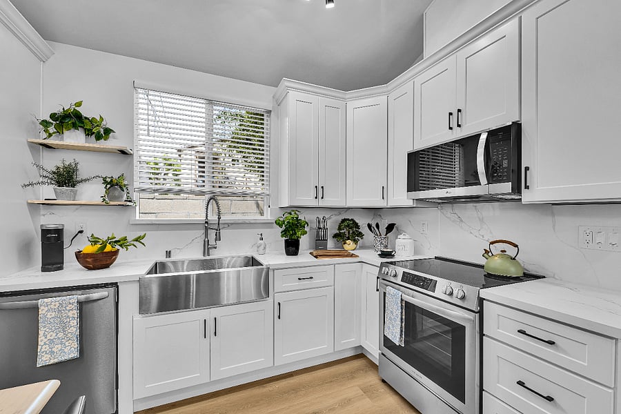 Furnished Finder property 855986_1 photo 4