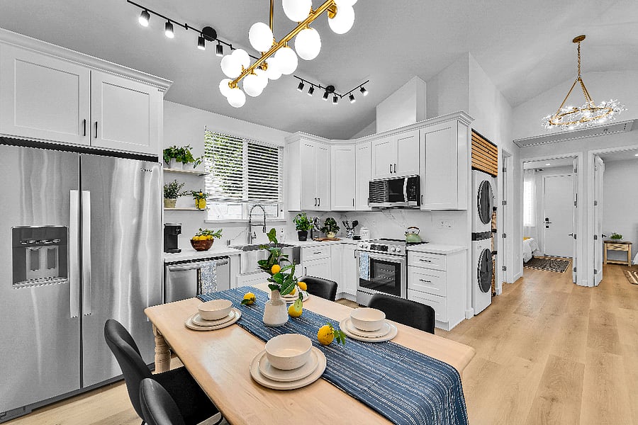 Furnished Finder property 855986_1 photo 23
