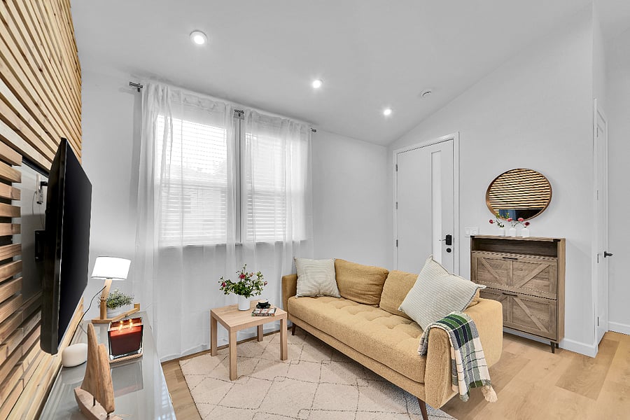 Furnished Finder property 855986_1 photo 28