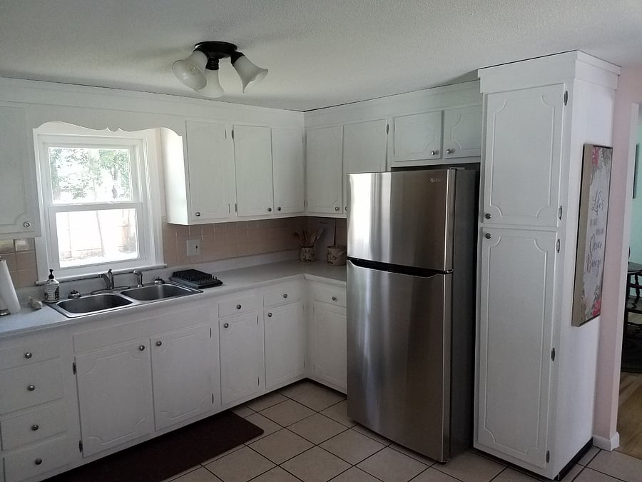 Furnished Finder property 855988_1 photo 4
