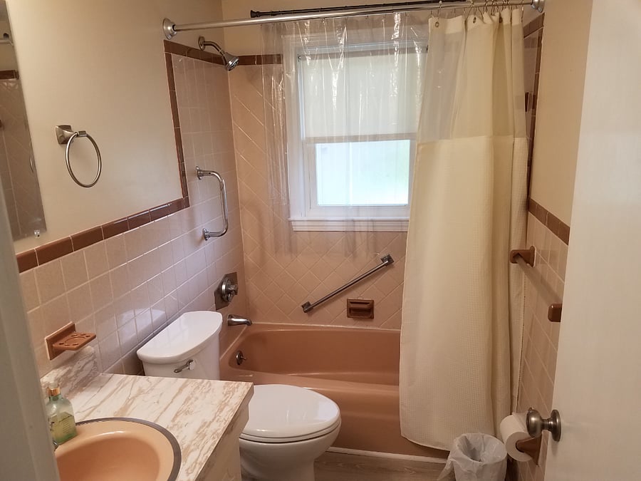 Furnished Finder property 855988_1 photo 5
