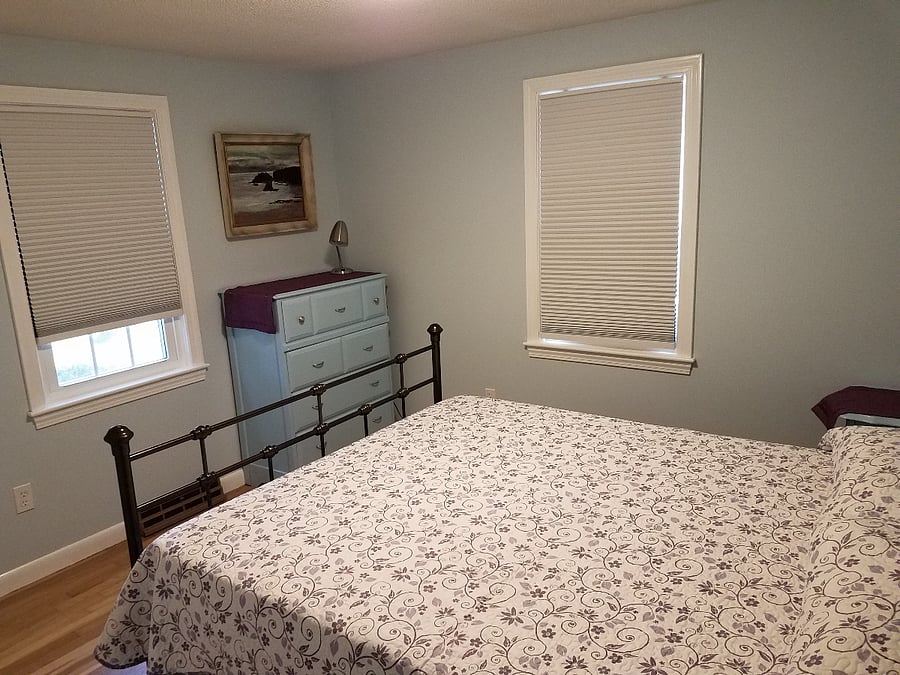 Furnished Finder property 855988_1 photo 6