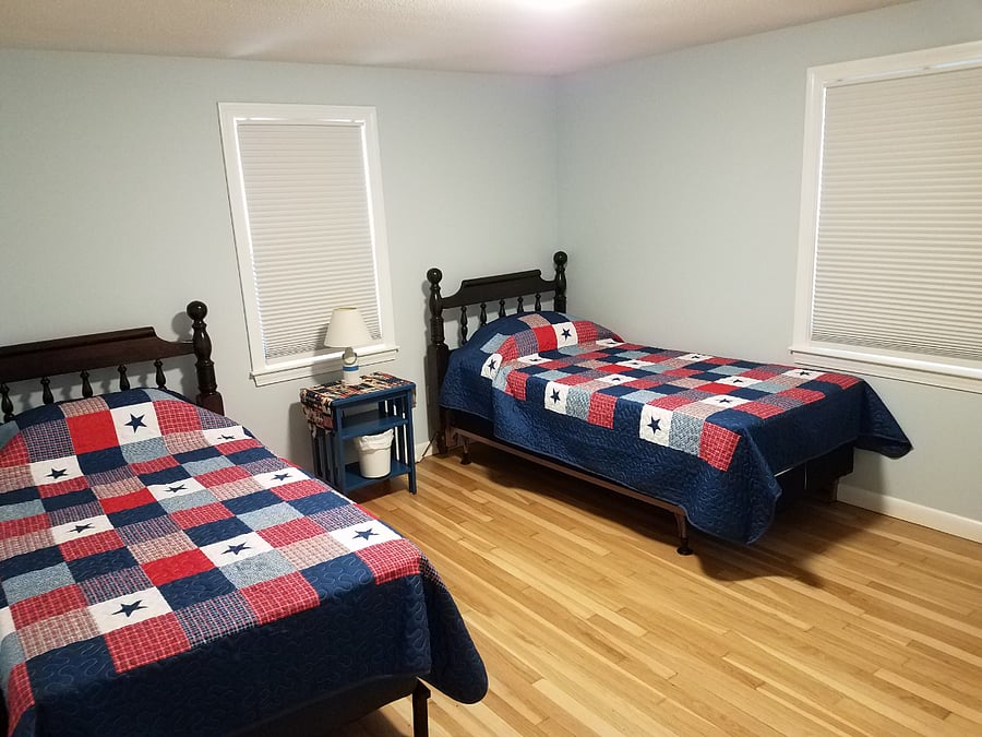 Furnished Finder property 855988_1 photo 7