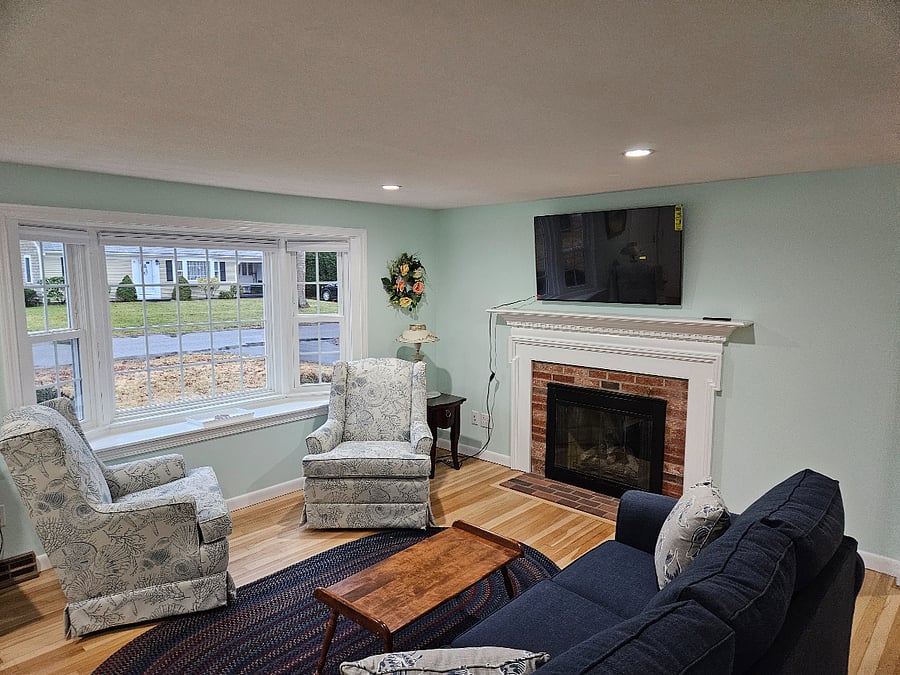 Furnished Finder property 855988_1 photo 8