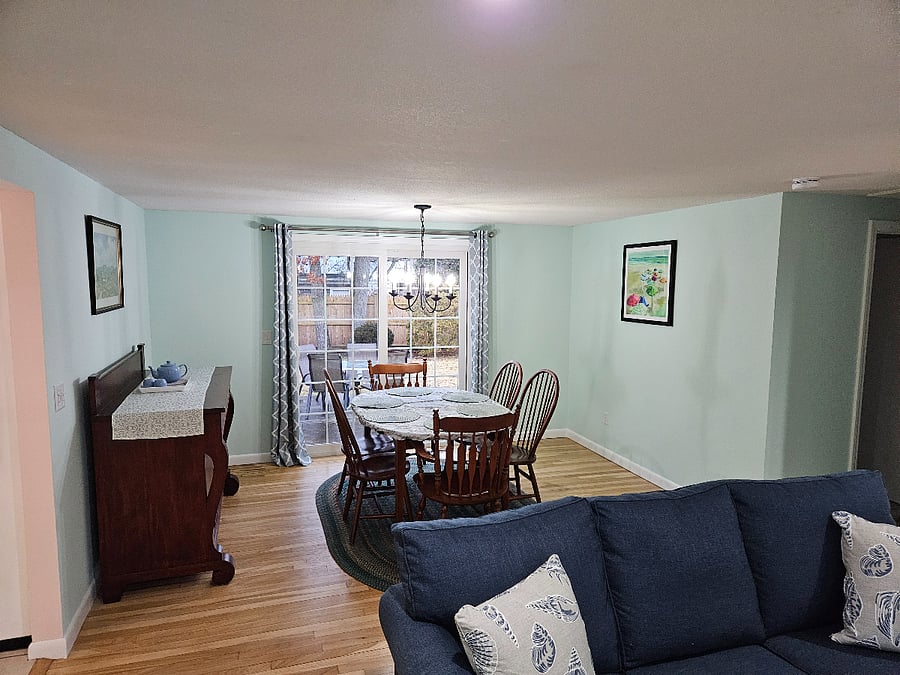 Furnished Finder property 855988_1 photo 9