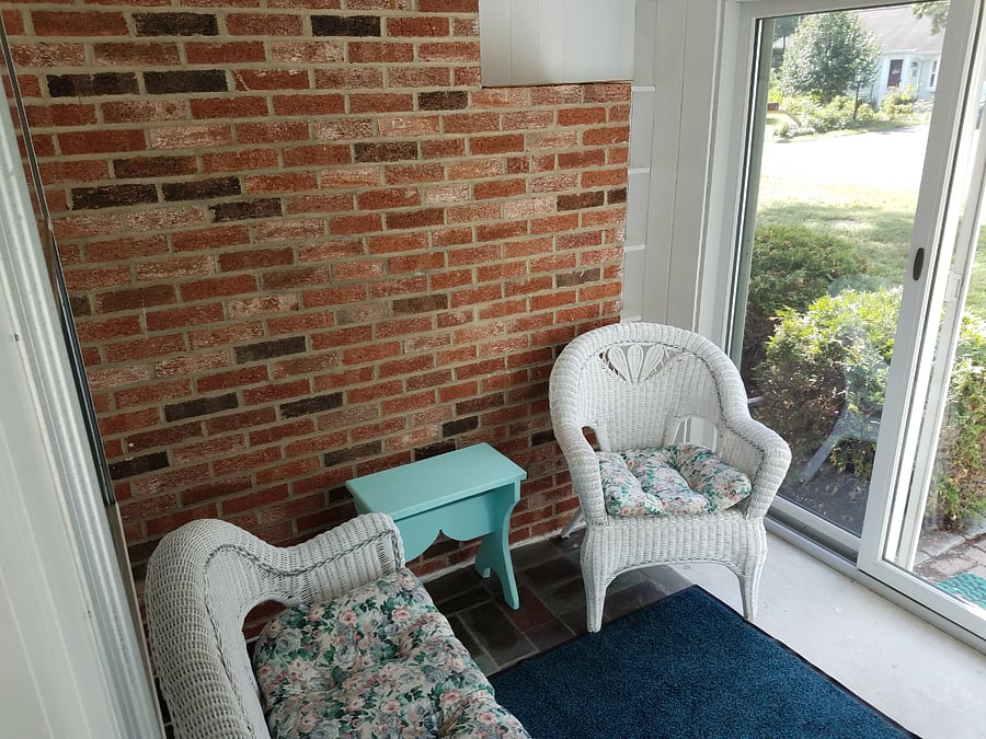 Furnished Finder property 855988_1 photo 10