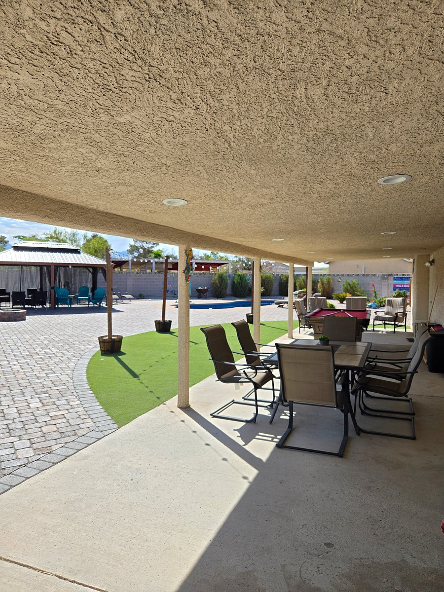 Furnished Finder property 856006_1 photo 3