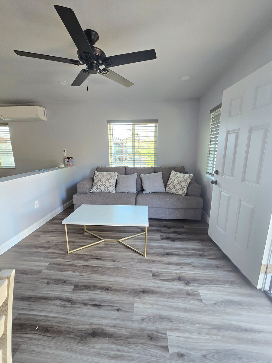 Furnished Finder property 856006_1 photo 6