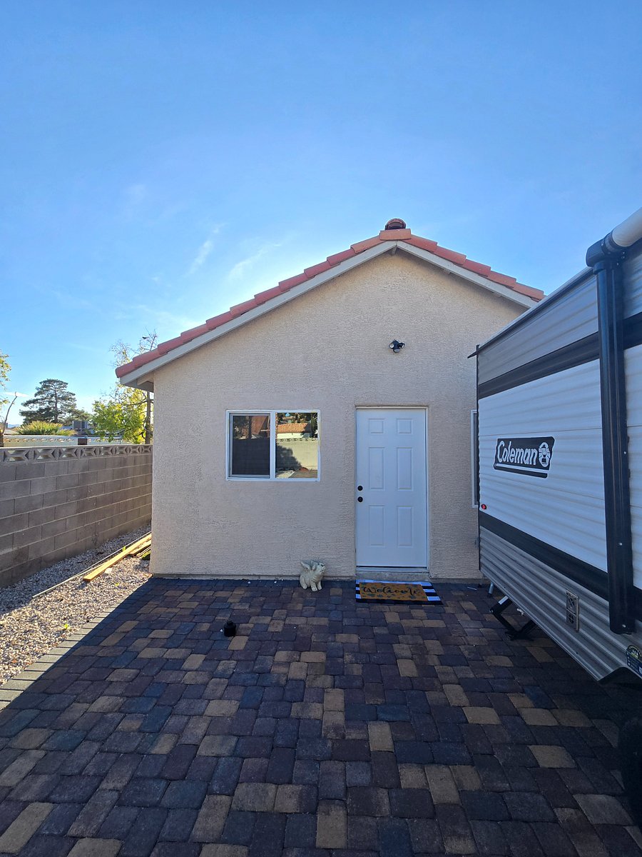 Furnished Finder property 856006_1 photo 4