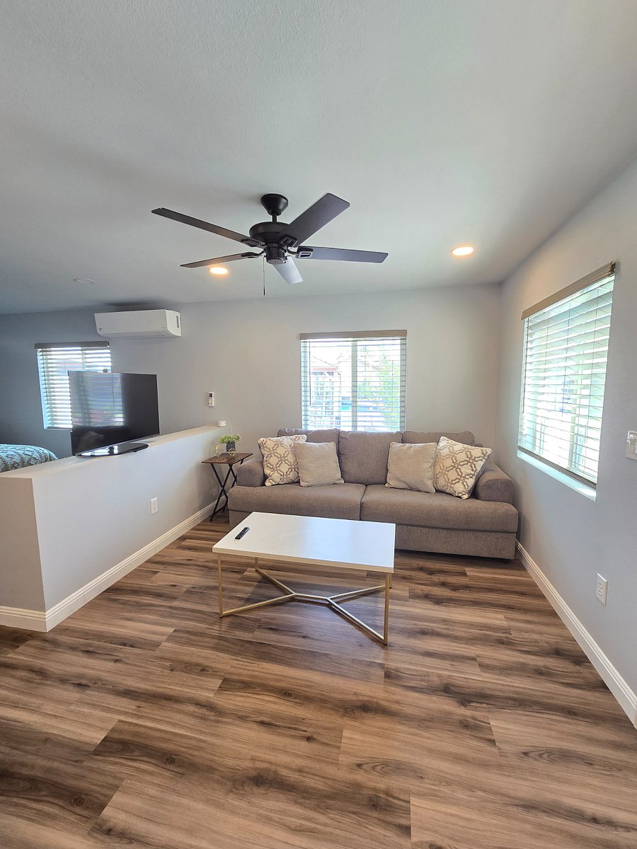 Furnished Finder property 856006_1 photo 18