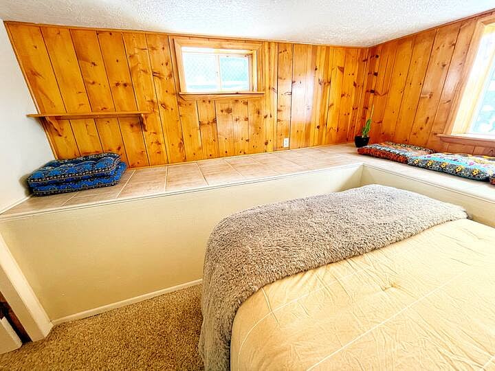 Furnished Finder property 856009_1 photo 4