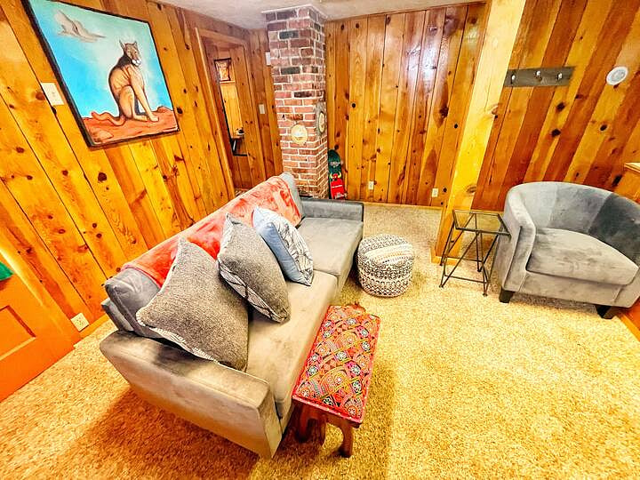 Furnished Finder property 856009_1 photo 5