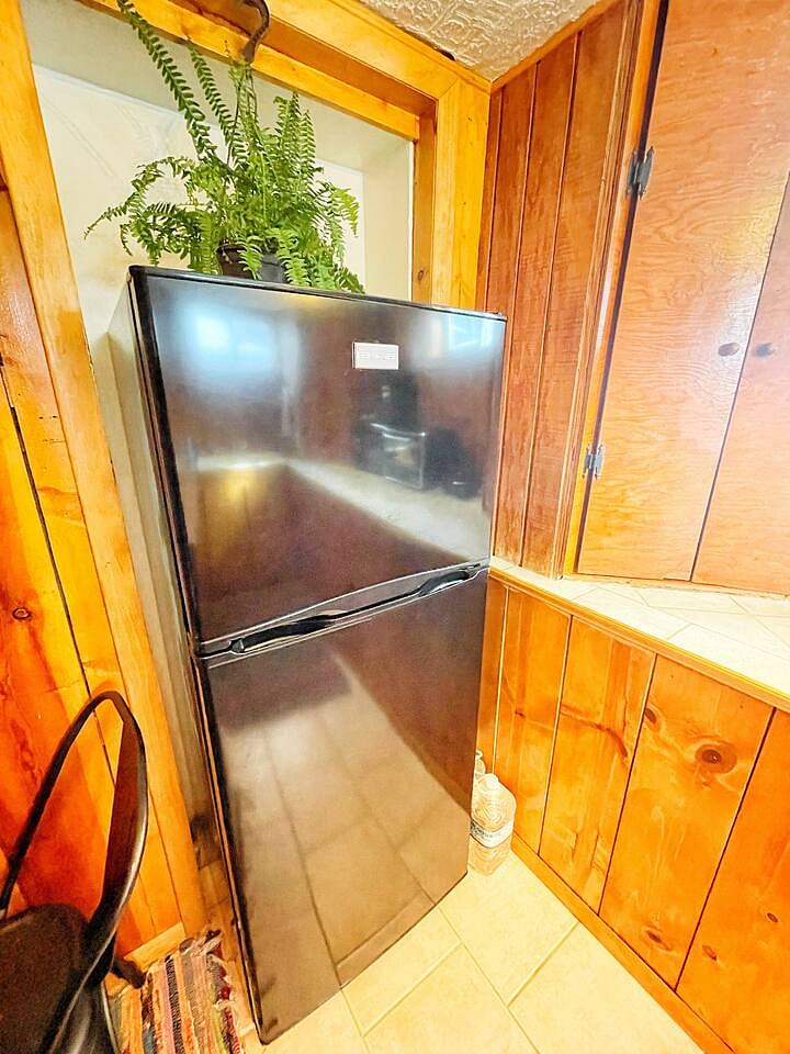 Furnished Finder property 856009_1 photo 6
