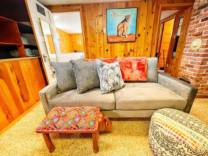 Furnished Finder property 856009_1 photo 14