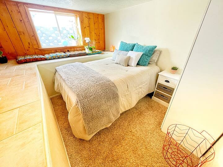 Furnished Finder property 856009_1 photo 18