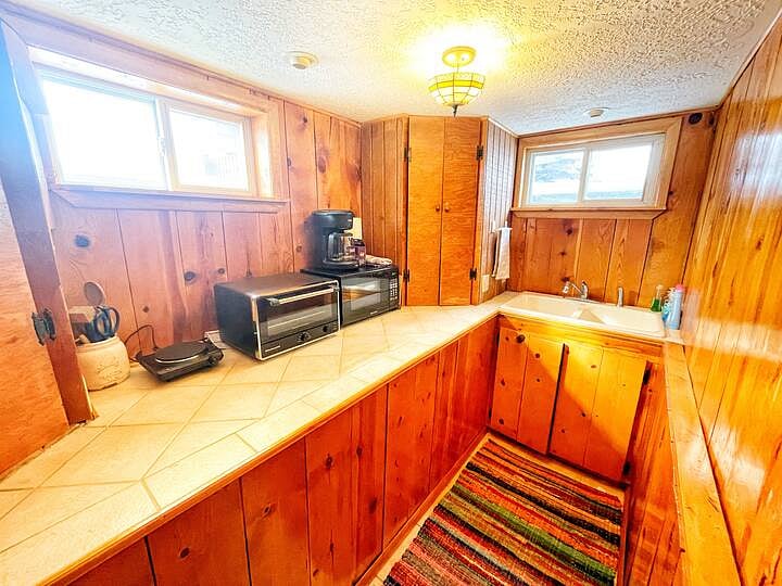 Furnished Finder property 856009_1 photo 19
