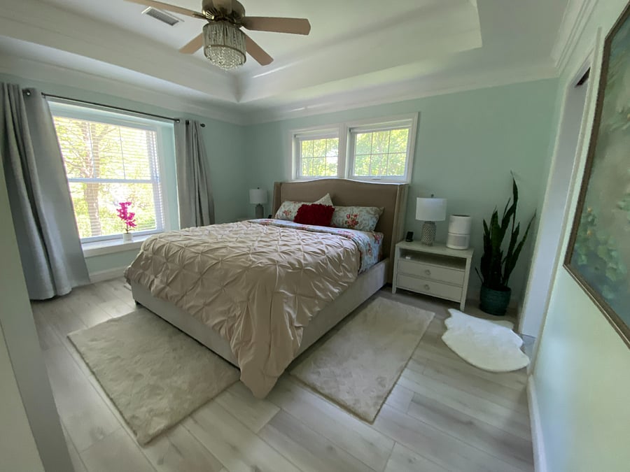 Furnished Finder property 856016_1 photo 7