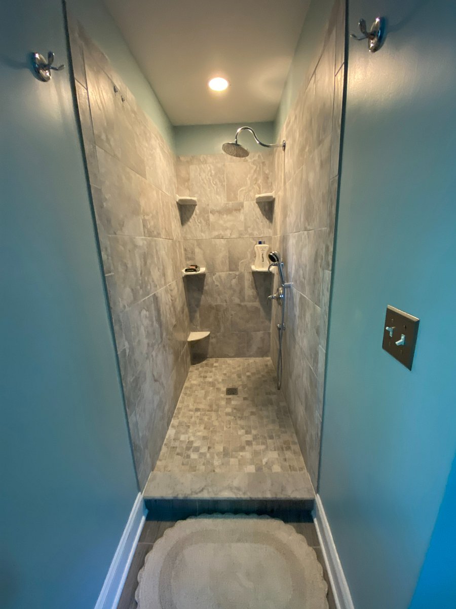 Furnished Finder property 856016_1 photo 9