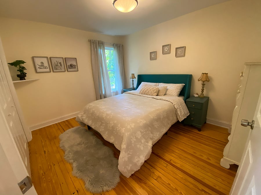 Furnished Finder property 856016_1 photo 10