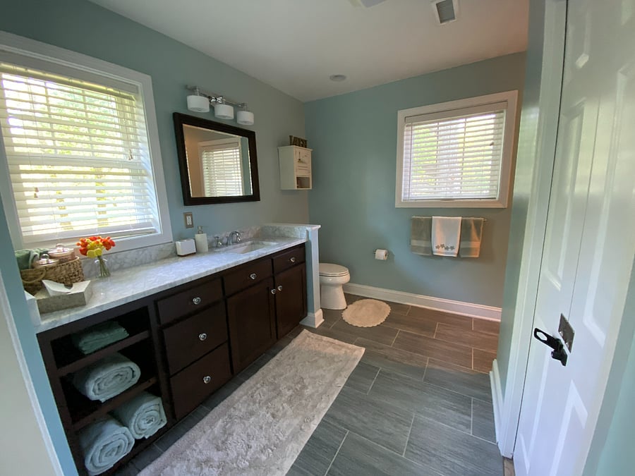 Furnished Finder property 856016_1 photo 8