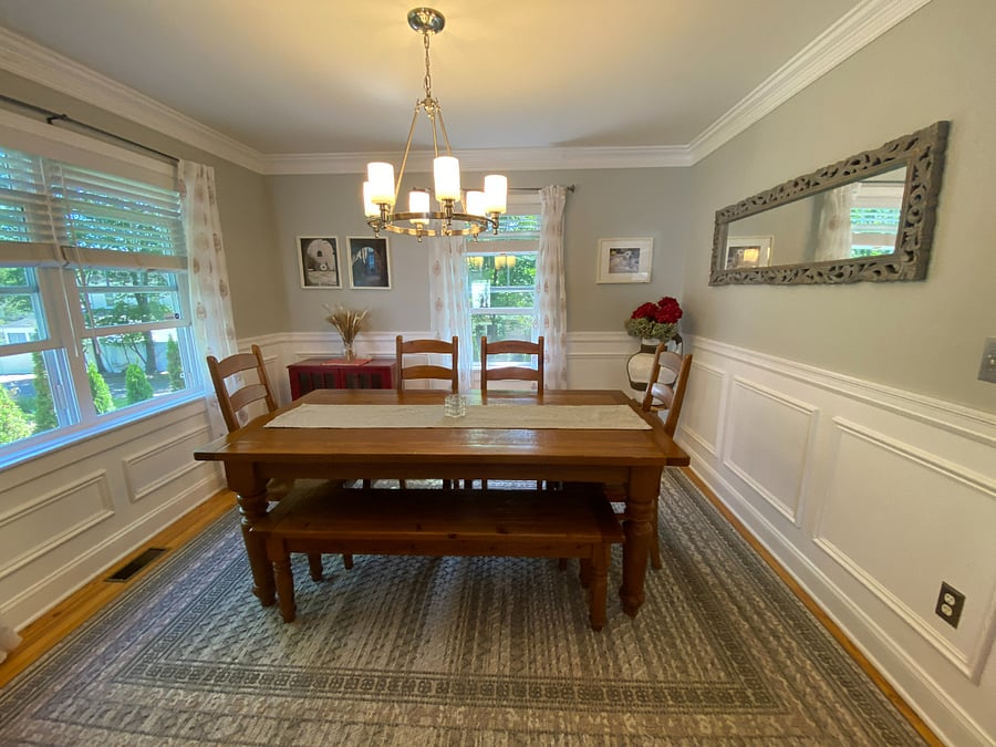 Furnished Finder property 856016_1 photo 5