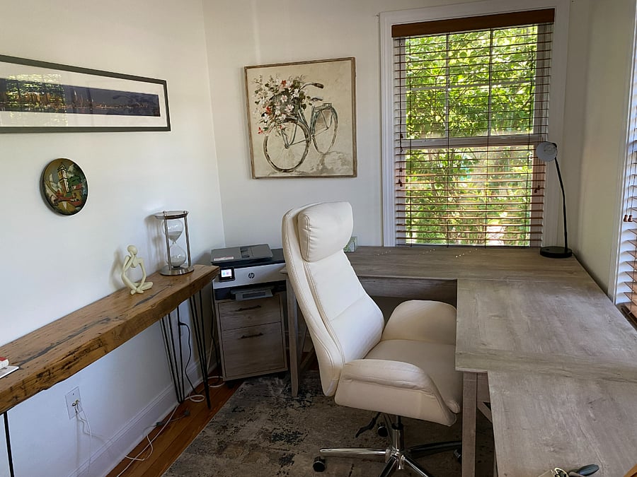 Furnished Finder property 856016_1 photo 11