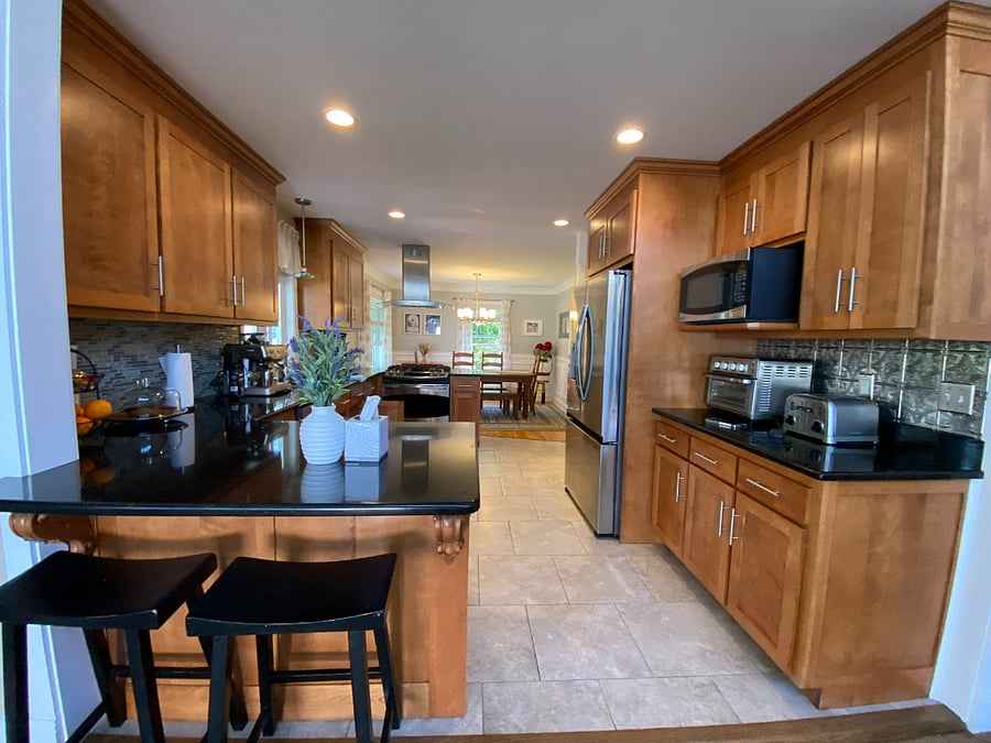 Furnished Finder property 856016_1 photo 6