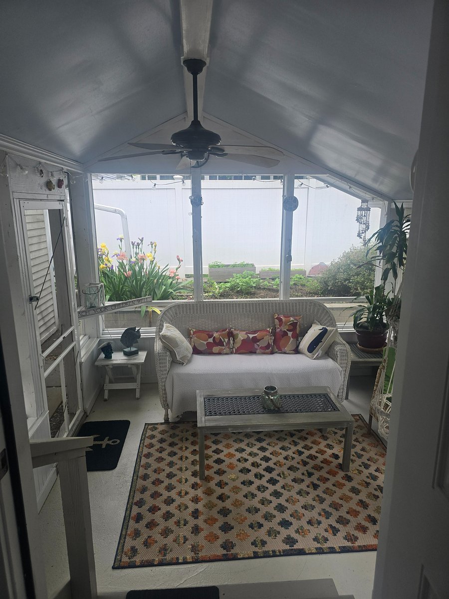 Furnished Finder property 856016_1 photo 12