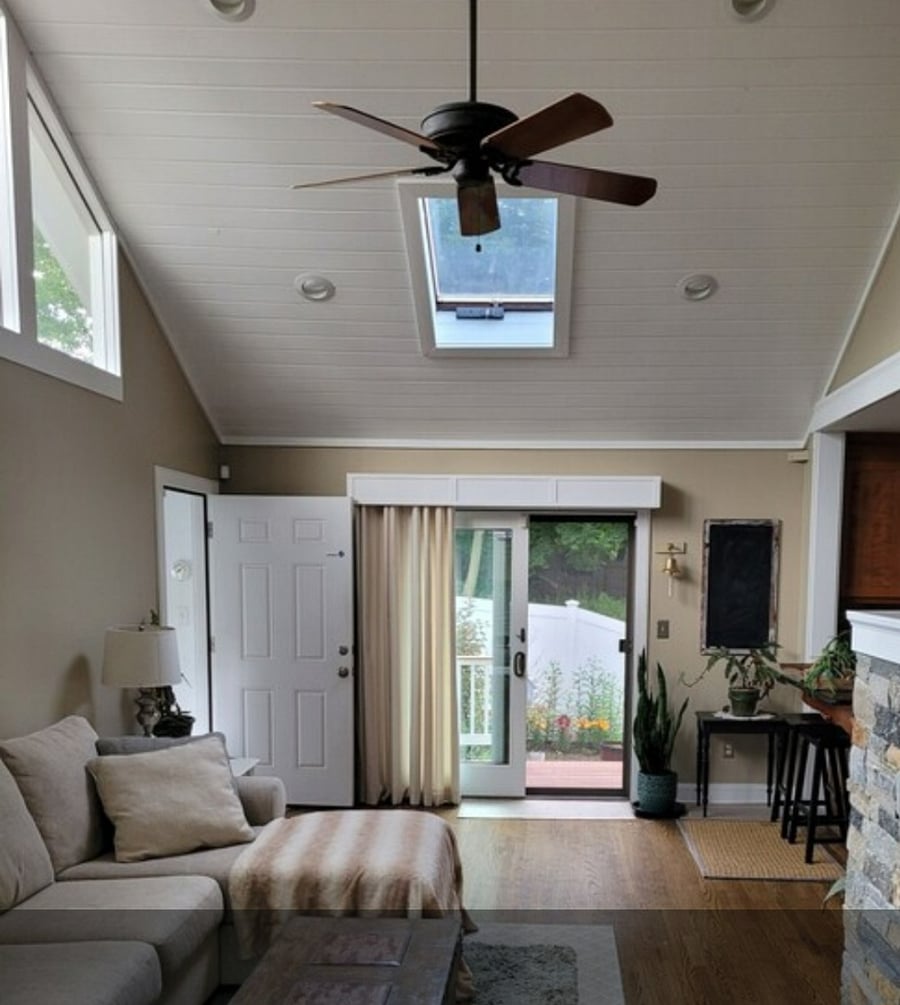 Furnished Finder property 856016_1 photo 3