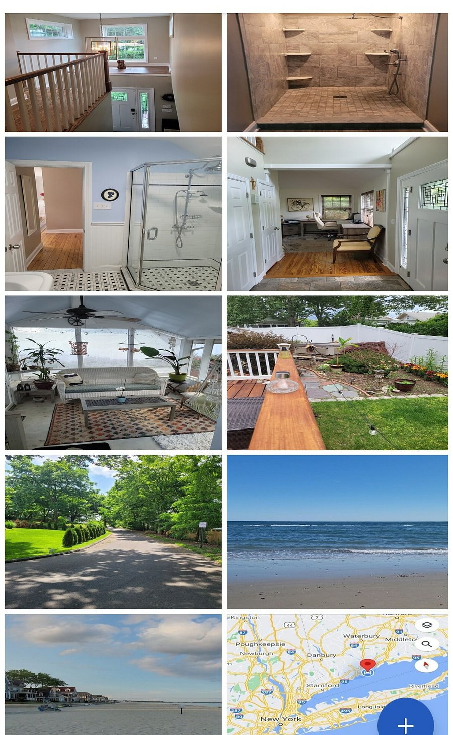 Furnished Finder property 856016_1 photo 17