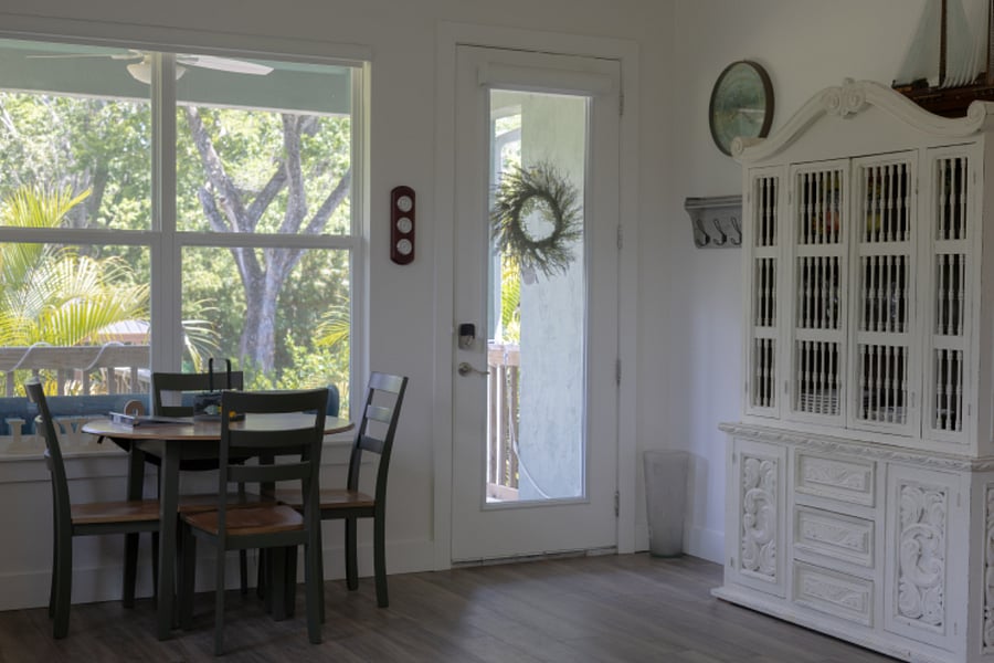 Furnished Finder property 856017_1 photo 4