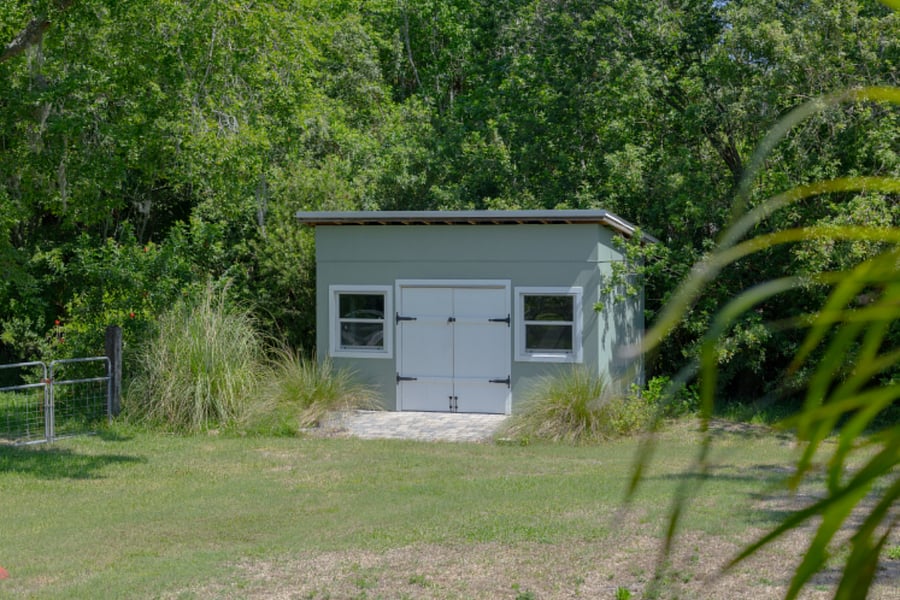 Furnished Finder property 856017_1 photo 5