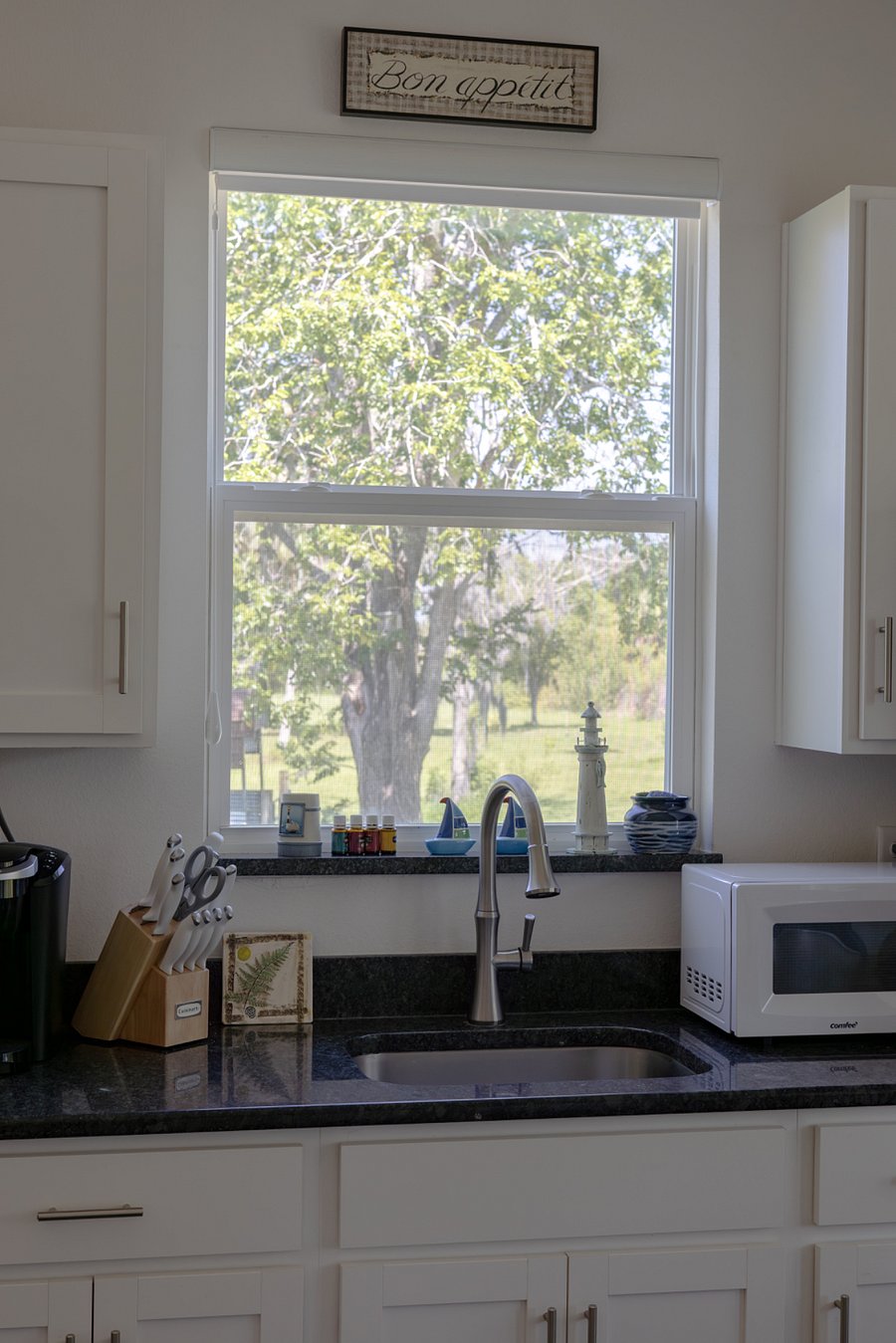 Furnished Finder property 856017_1 photo 9
