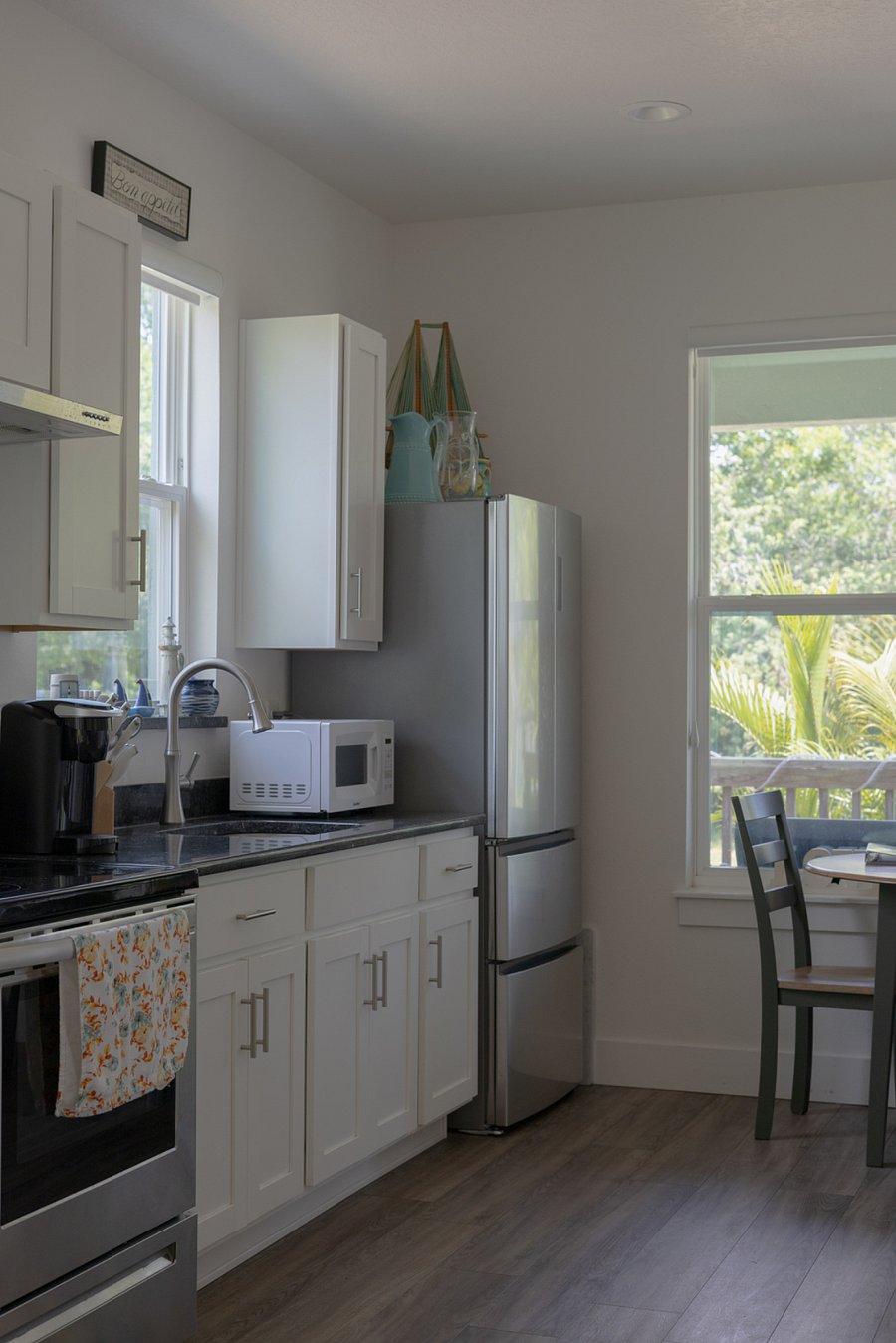 Furnished Finder property 856017_1 photo 10