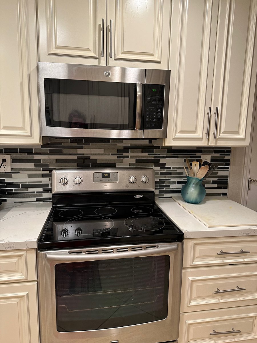 Furnished Finder property 856019_1 photo 5