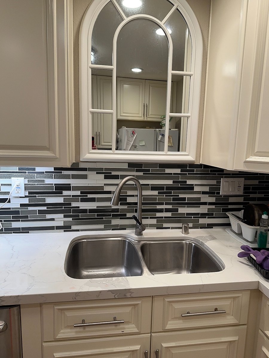 Furnished Finder property 856019_1 photo 6