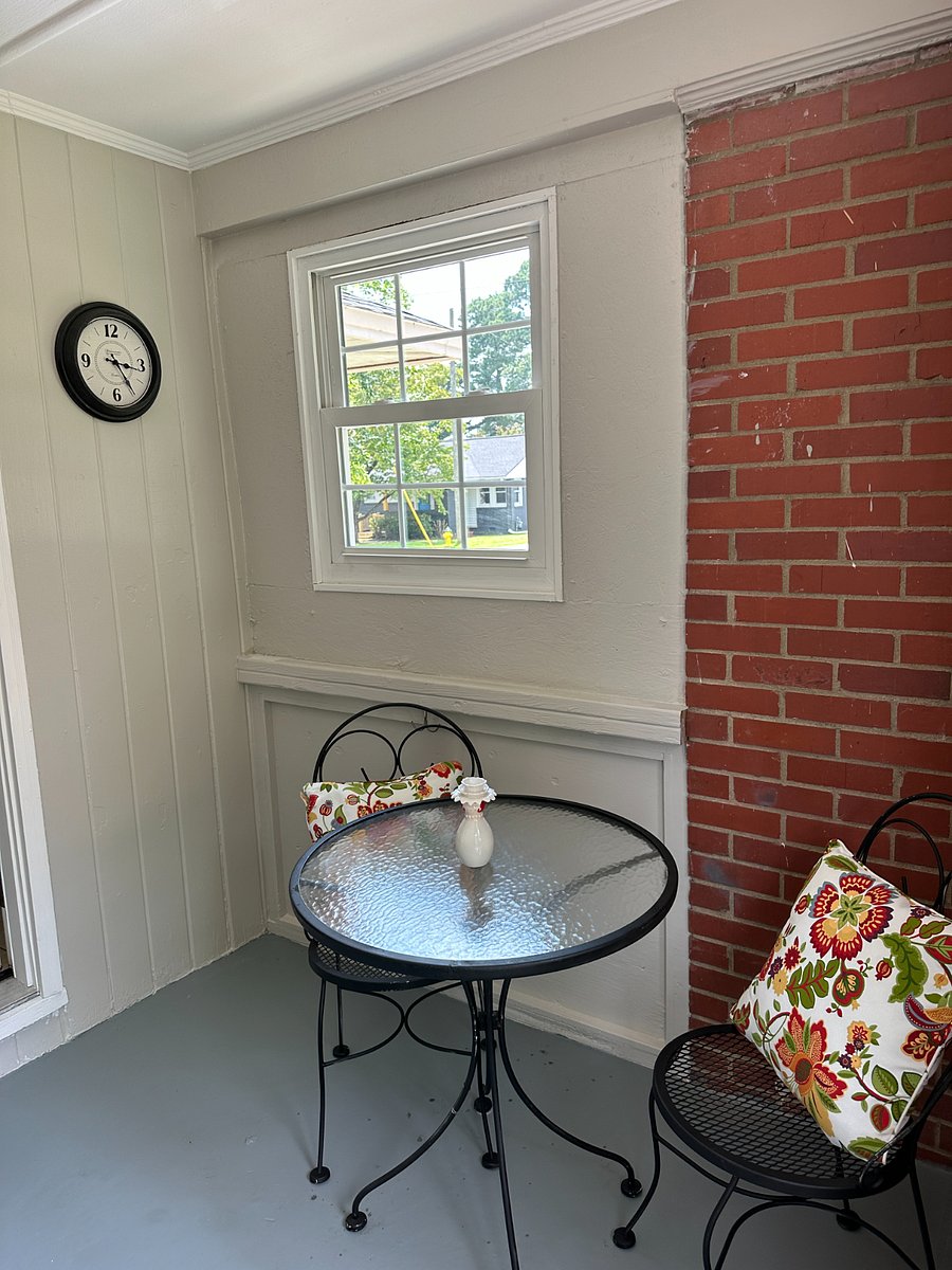 Furnished Finder property 856021_1 photo 3