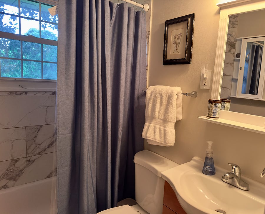 Furnished Finder property 856021_1 photo 4