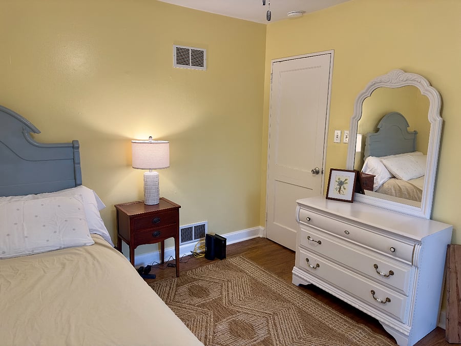 Furnished Finder property 856021_1 photo 5