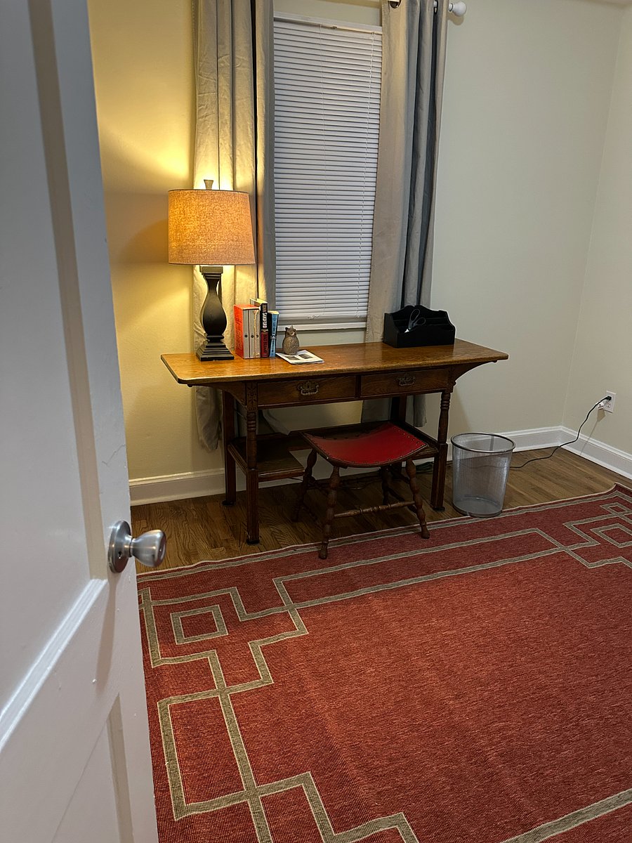 Furnished Finder property 856021_1 photo 6