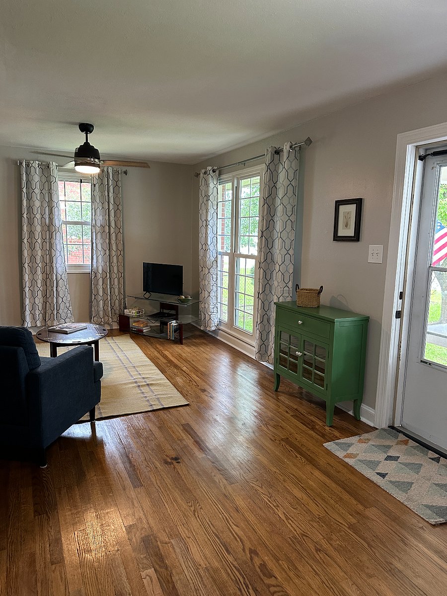 Furnished Finder property 856021_1 photo 8