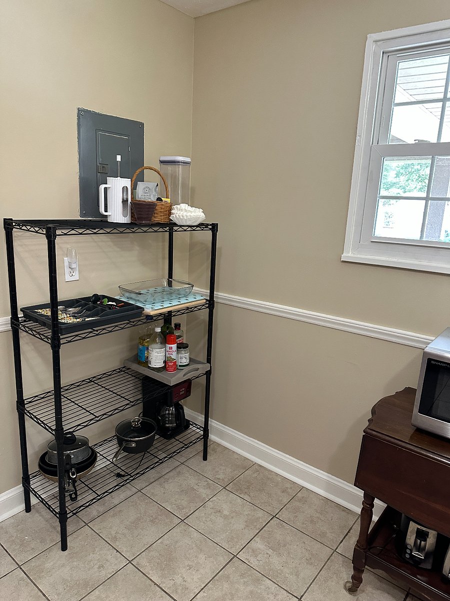 Furnished Finder property 856021_1 photo 9