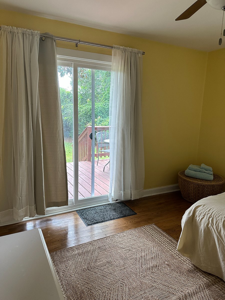 Furnished Finder property 856021_1 photo 10