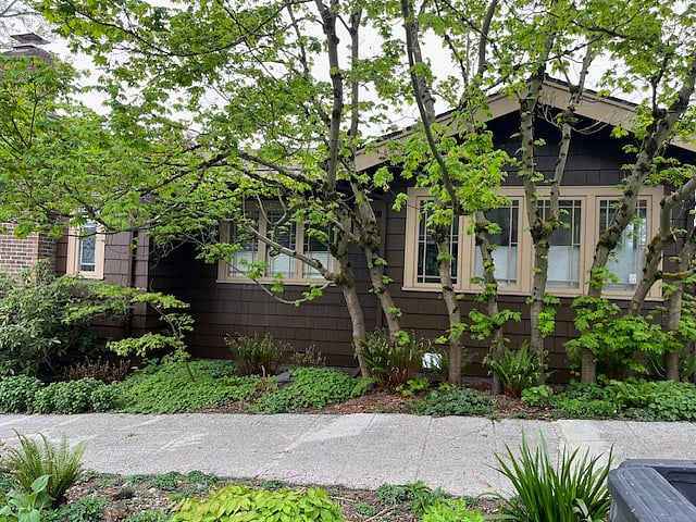 Furnished Finder property 856022_1 photo 10
